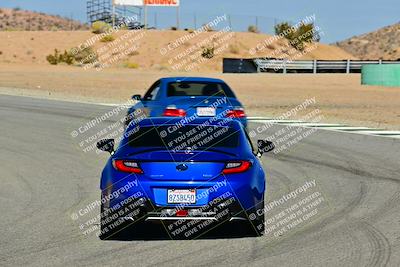 media/Nov-02-2025-Speed Ventures (Sun) [[c948a89870]]/Black/Session 2/